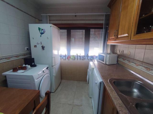 Apartamento venda em Moita, Setúbal
