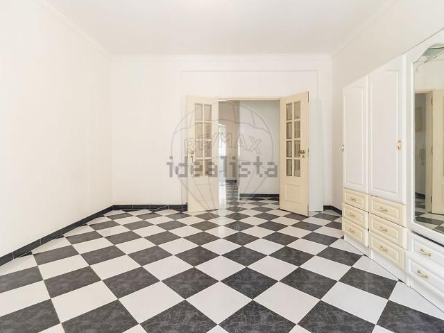 Apartamento venda em Moita, Setúbal