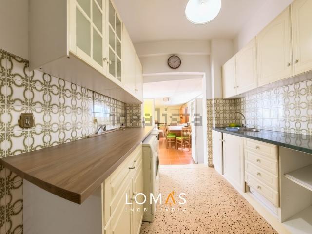 Apartamento venda em Moita, Setúbal