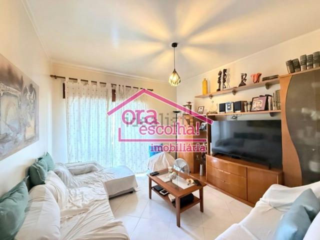Apartamento venda em Moita