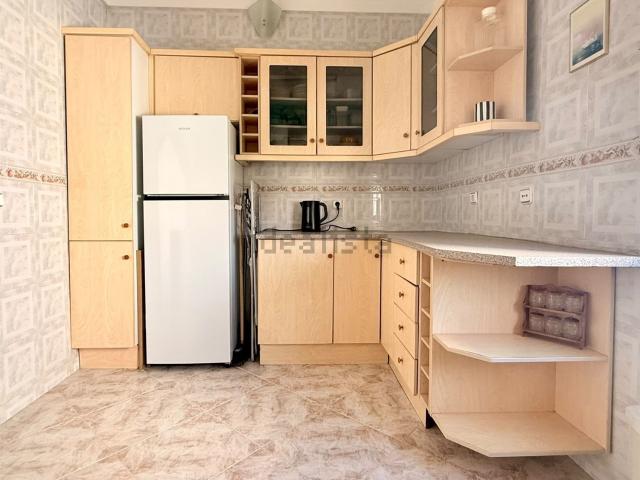 Apartamento alugar em Moita, Setúbal