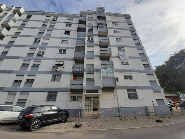 Apartamento venda em Moita, Setúbal