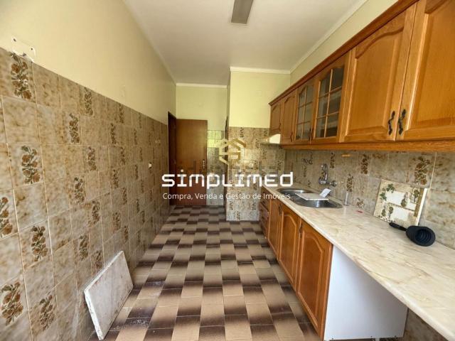 Apartamento venda em Moita, Setúbal