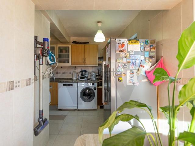 Apartamento venda em Moita