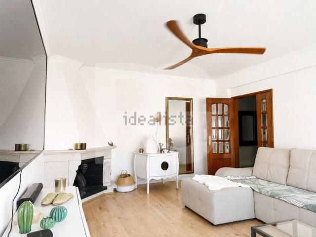 Apartamento venda em Moita, Setúbal