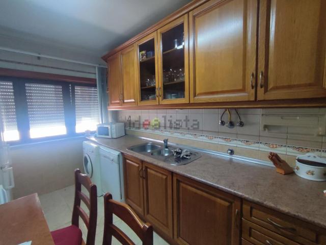 Apartamento venda em Moita, Setúbal