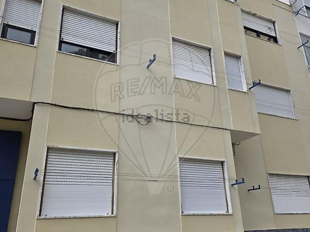 Apartamento alugar em Moita, Setúbal