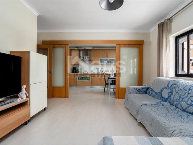 Apartamento venda em Moita
