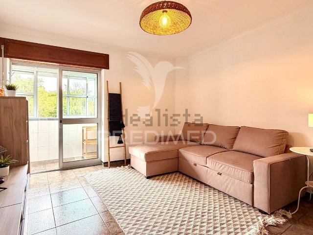 Apartamento venda em Moita, Setúbal