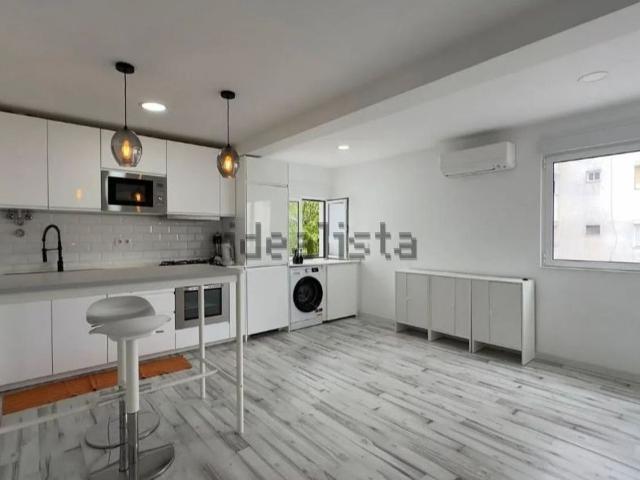 Apartamento alugar em Moita, Setúbal