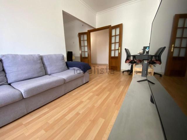 Apartamento venda em Moita, Setúbal