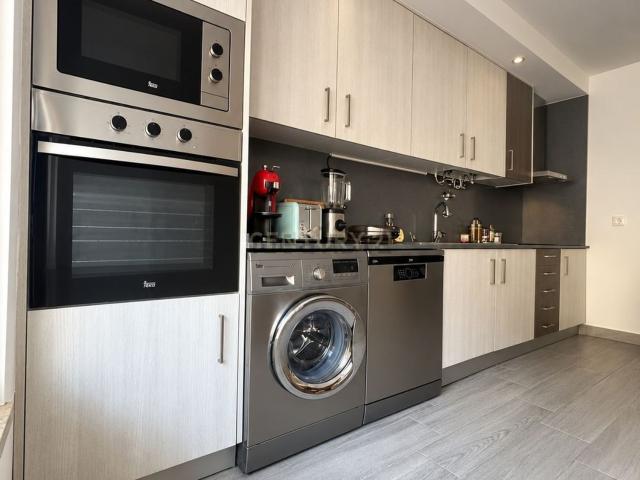 Apartamento venda em Moita