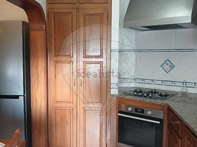 Apartamento venda em Moita, Setúbal