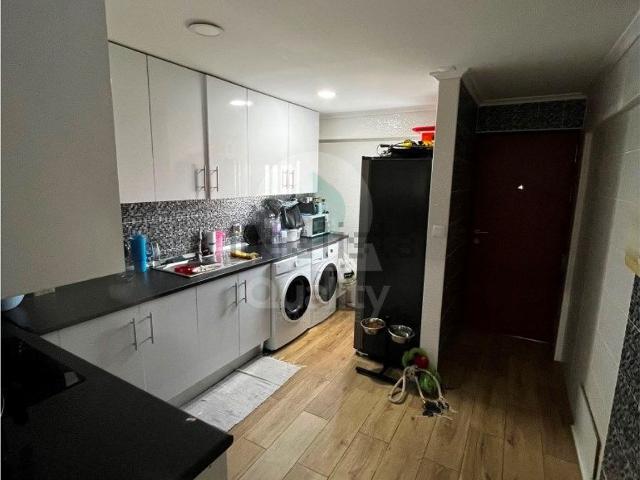 Apartamento venda em Moita, Setúbal