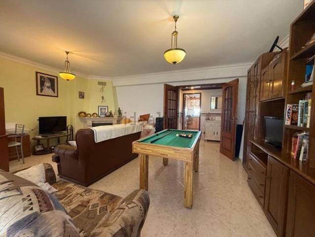 Apartamento venda em Moita, Setúbal