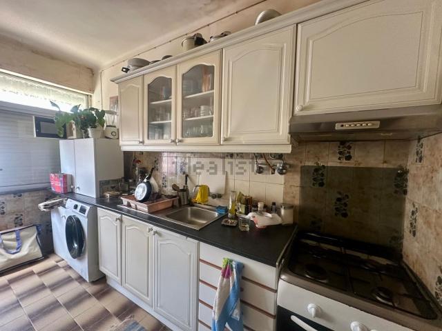 Apartamento venda em Moita, Setúbal
