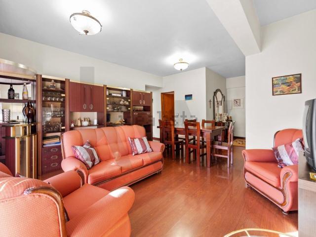 Apartamento venda em Moita, Setúbal
