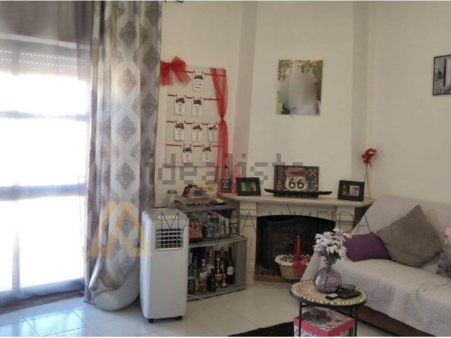 Apartamento venda em Moita, Setúbal