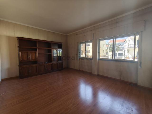 Apartamento venda em Moita, Setúbal