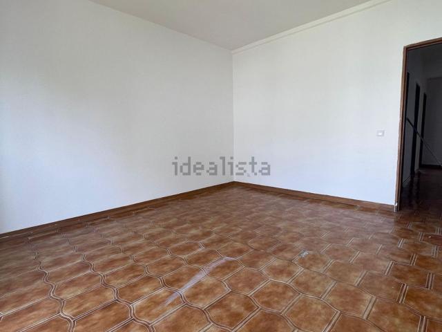Apartamento venda em Moita, Setúbal