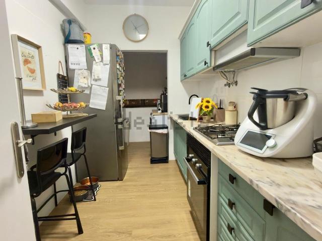 Apartamento venda em Moita, Setúbal
