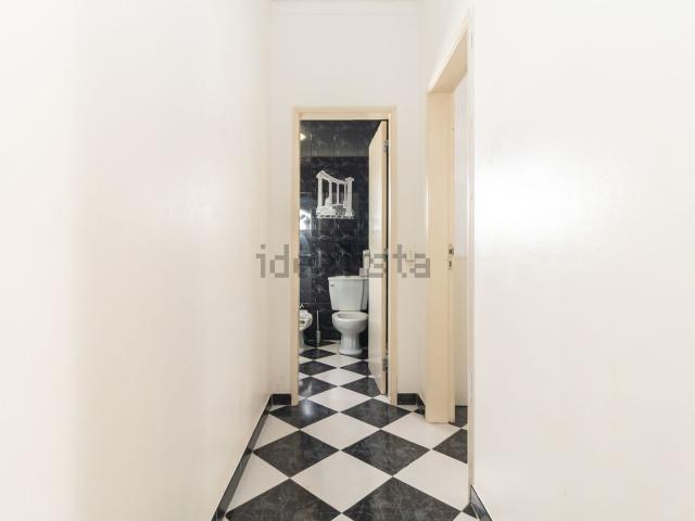 Apartamento venda em Moita, Setúbal