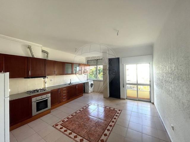 Apartamento venda em Moita, Setúbal