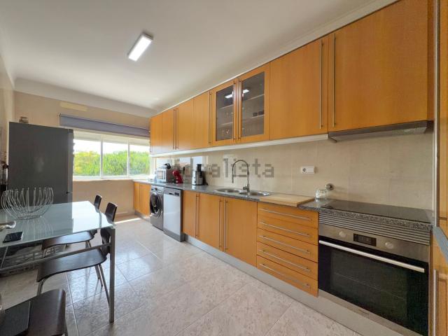 Apartamento venda em Moita, Setúbal