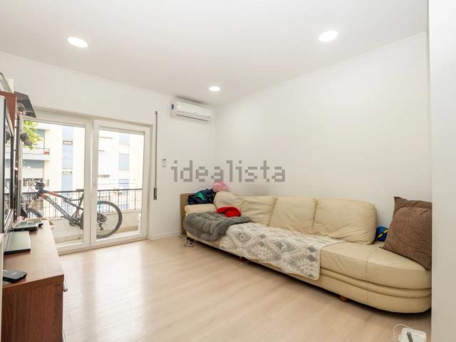 Apartamento venda em Moita, Setúbal