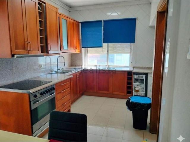 Apartamento venda em Moita, Setúbal