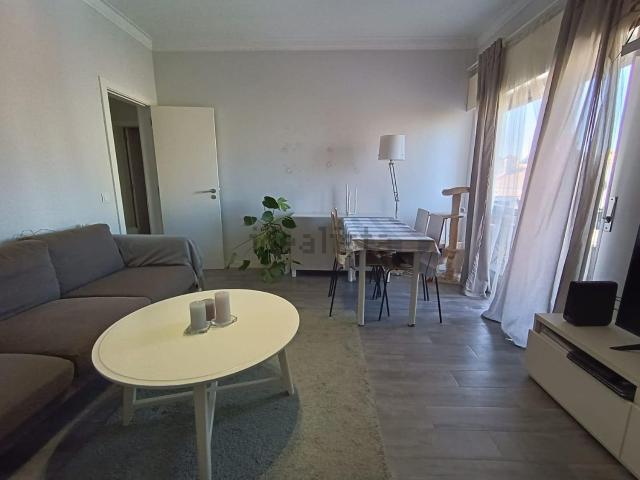 Apartamento venda em Moita