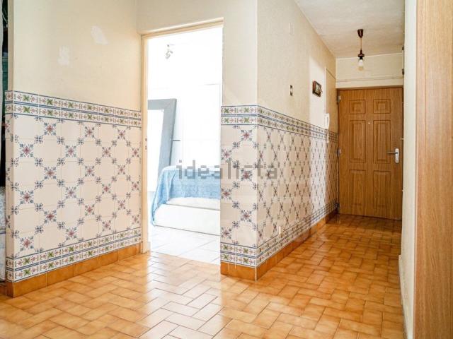 Apartamento venda em Moita, Setúbal