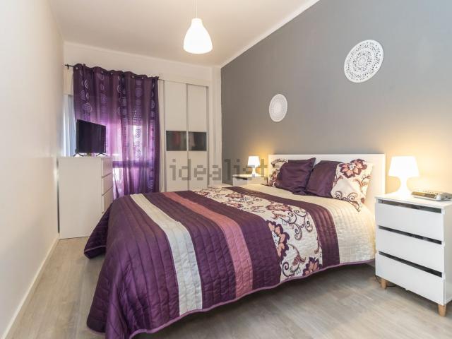 Apartamento venda em Moita, Setúbal