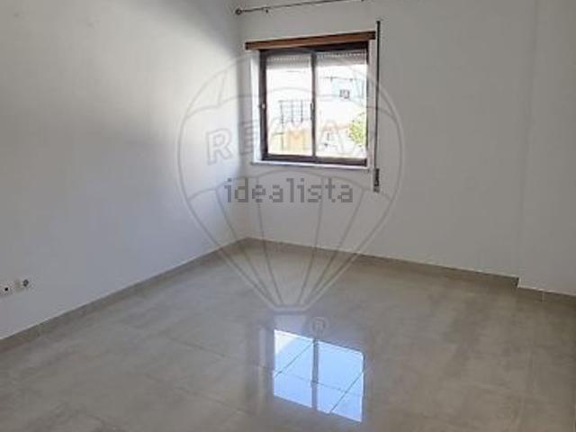 Apartamento alugar em Moita, Setúbal