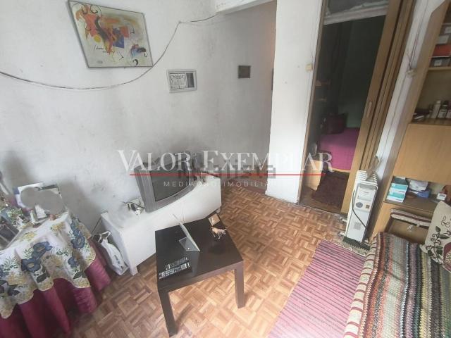 Apartamento venda em Moita, Setúbal