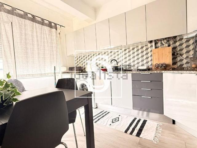 Apartamento venda em Moita, Setúbal