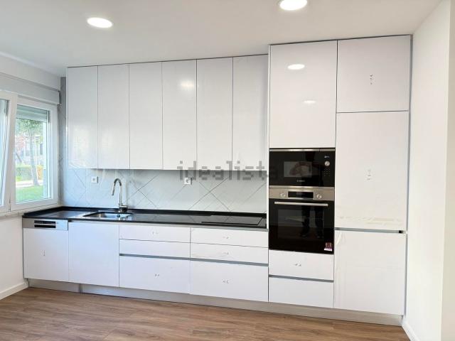 Apartamento venda em Moita