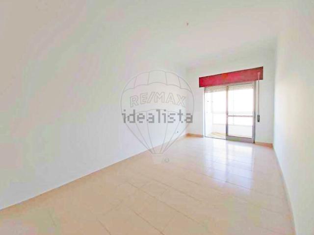 Apartamento venda em Moita, Setúbal
