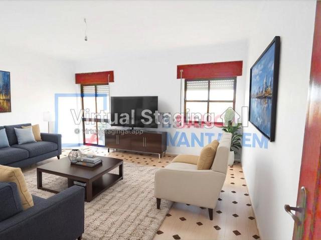 Apartamento venda em Moita, Setúbal