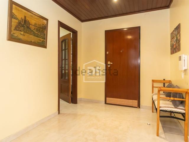 Apartamento venda em Moita, Setúbal