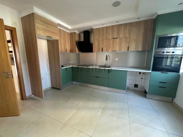 Apartamento venda em Bairro Novo, Moita