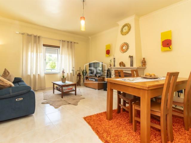 Apartamento venda em Moita, Setúbal