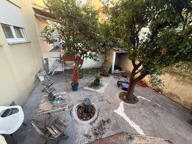 Apartamento venda em Moita, Setúbal