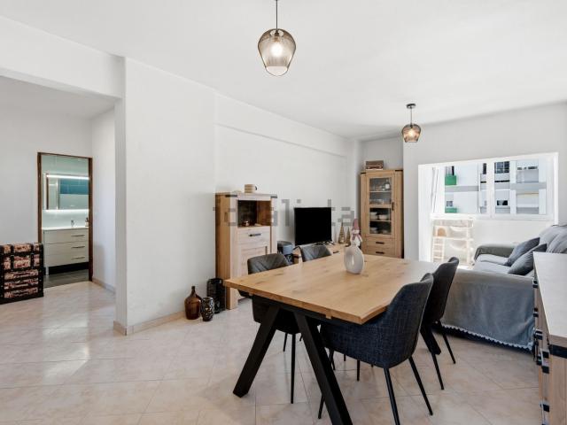Apartamento venda em Moita, Setúbal
