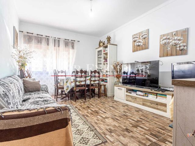 Apartamento venda em Moita, Setúbal
