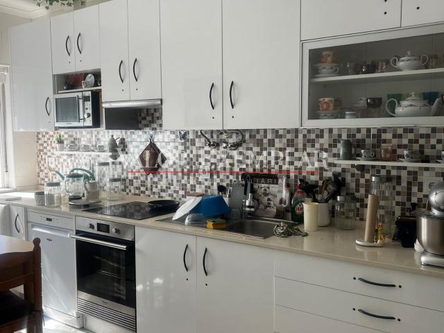 Apartamento venda em Moita, Setúbal