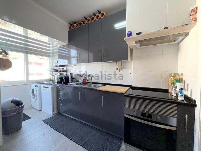 Apartamento venda em Moita, Setúbal