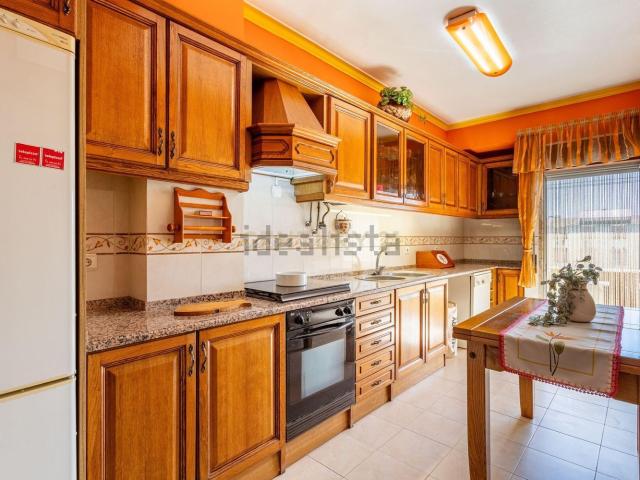 Apartamento venda em Moita, Setúbal