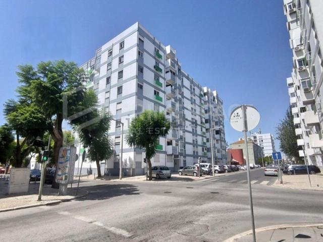 Apartamento venda em Moita, Setúbal