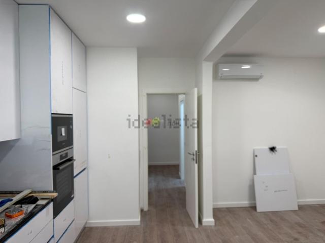 Apartamento venda em Moita, Setúbal